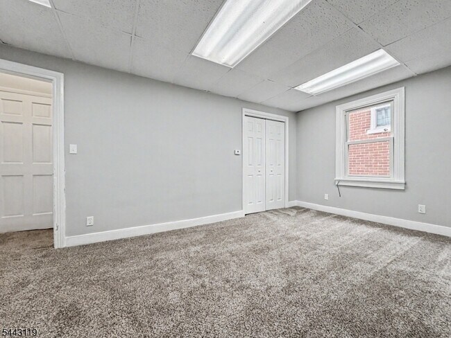 Building Photo - 101 Bullman St