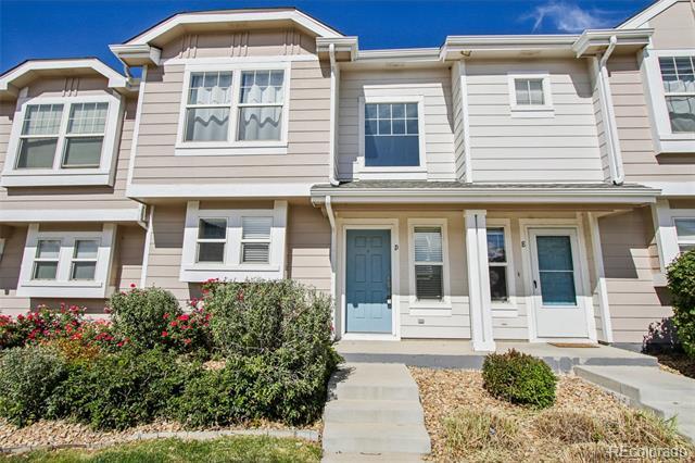 Building Photo - 5888 Biscay St