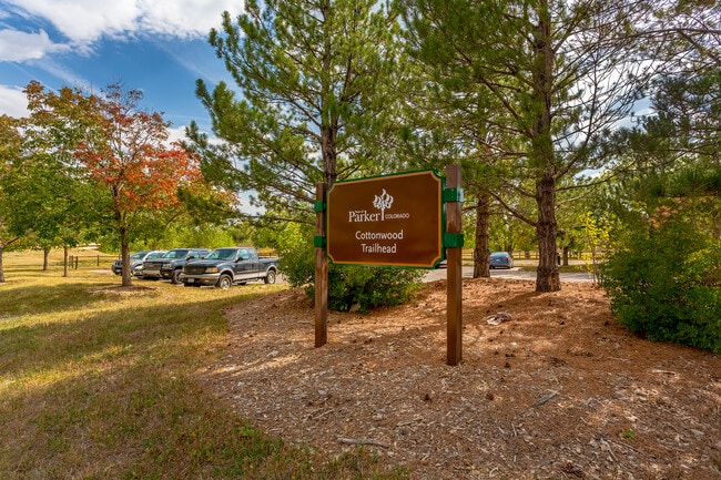 Building Photo - 15955 Golden Eye Ct