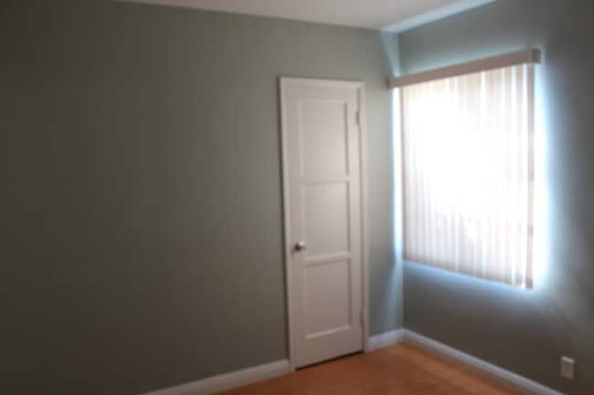 Building Photo - ( ( ( CUTE 4 BEDROOM 2 BATH ONE STORY HOUS...