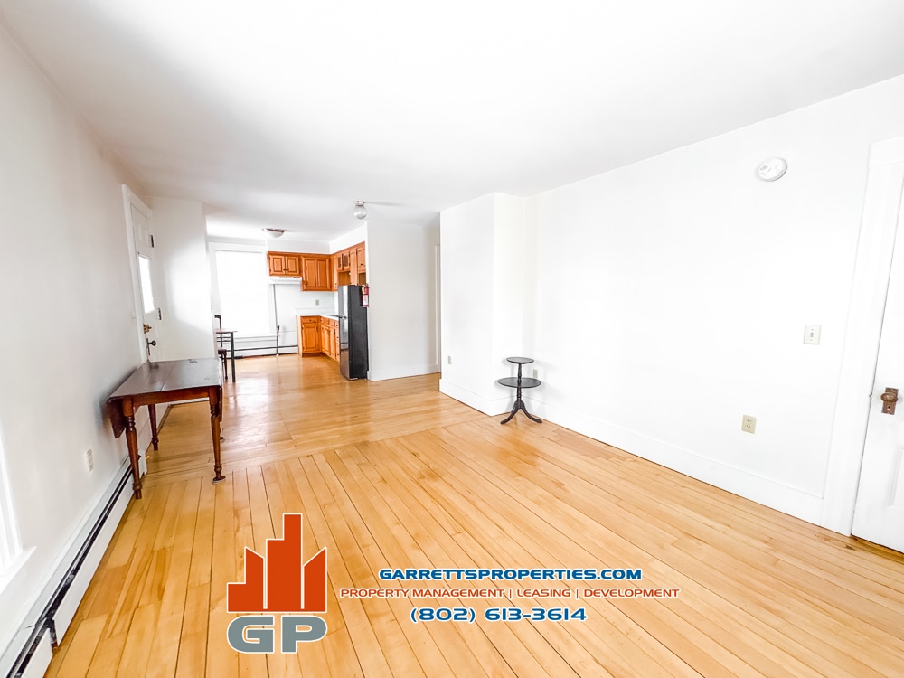 Building Photo - 24 Steeple Pl