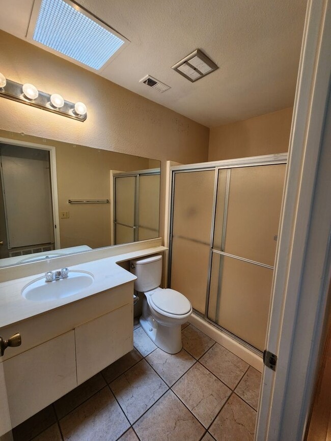 Building Photo - 3 Bed Condo in Rancho Bernardo