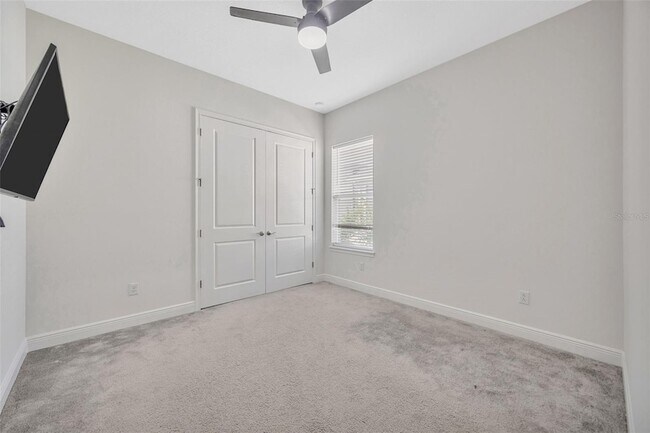 Building Photo - 13539 Carryback Dr