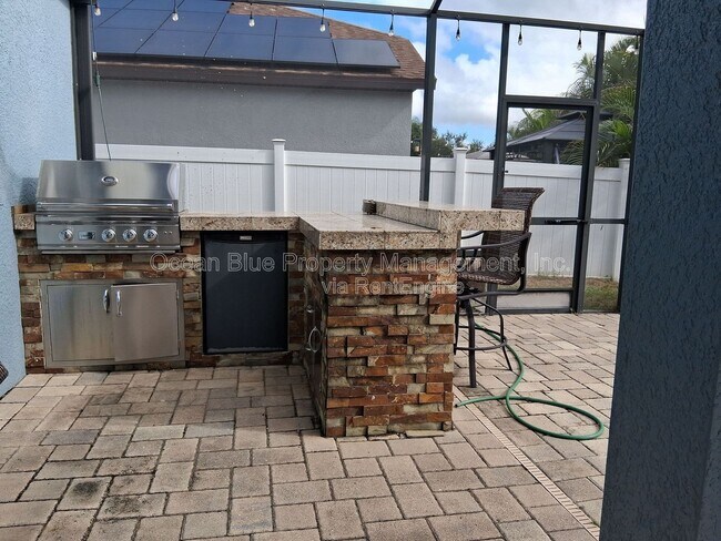 Building Photo - 12346 Duckett Ct