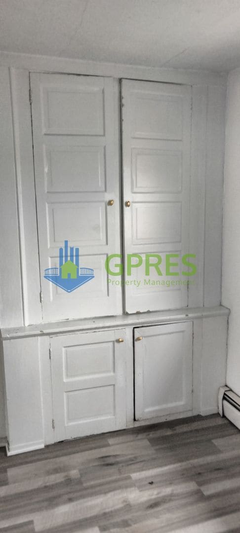 Building Photo - 1416 Alton St