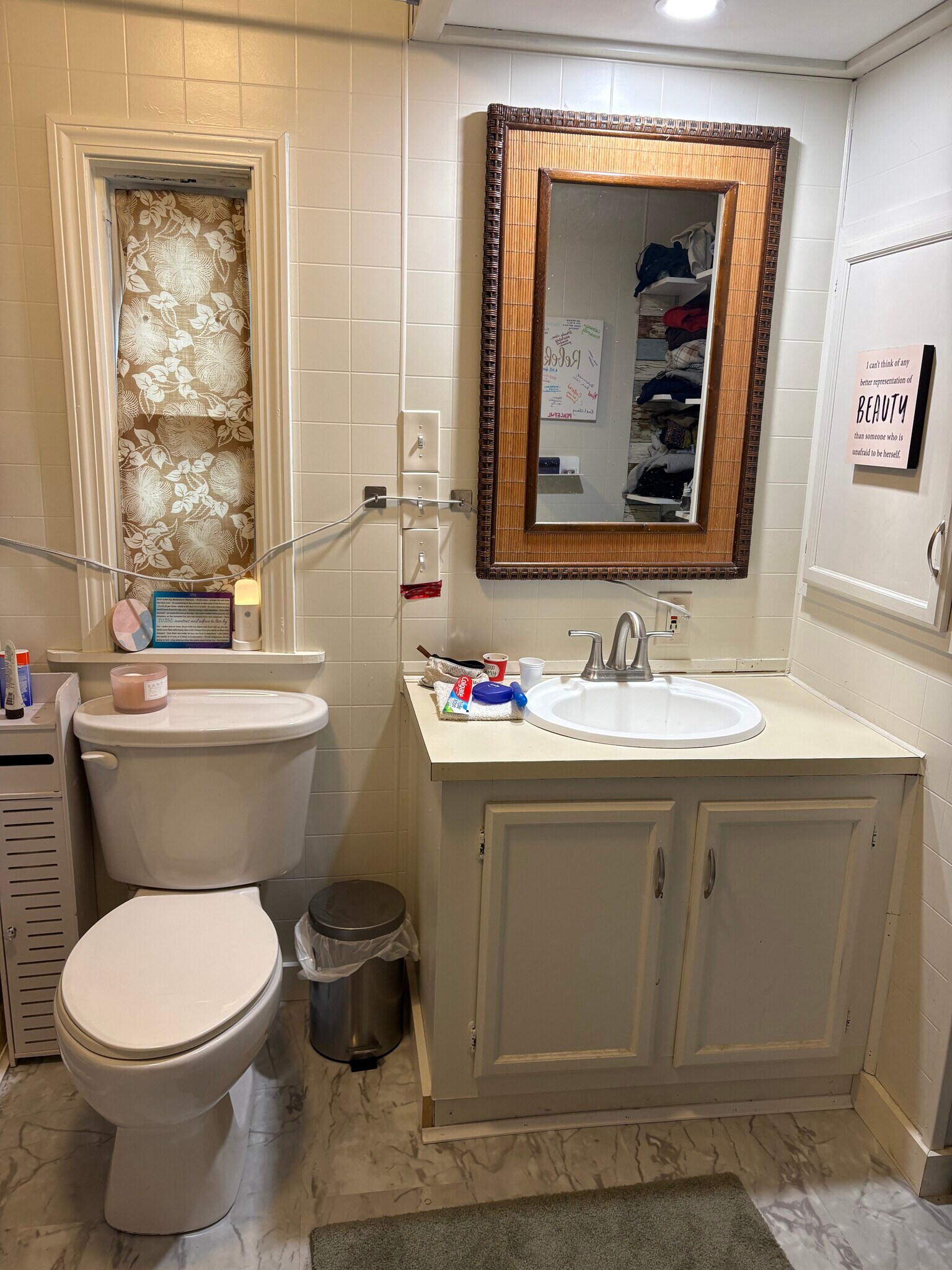 Building Photo - 20 Stanley St