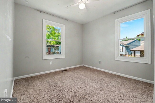 Building Photo - 7804 Stafford Hill Ct