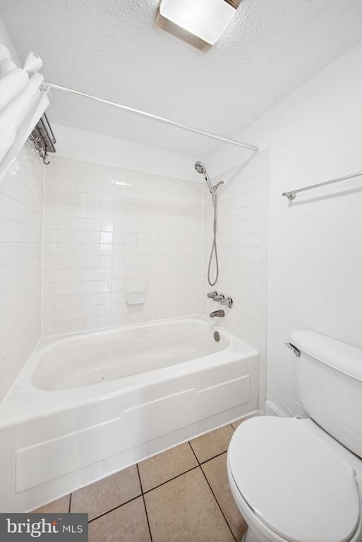 Building Photo - 60 S Van Dorn St