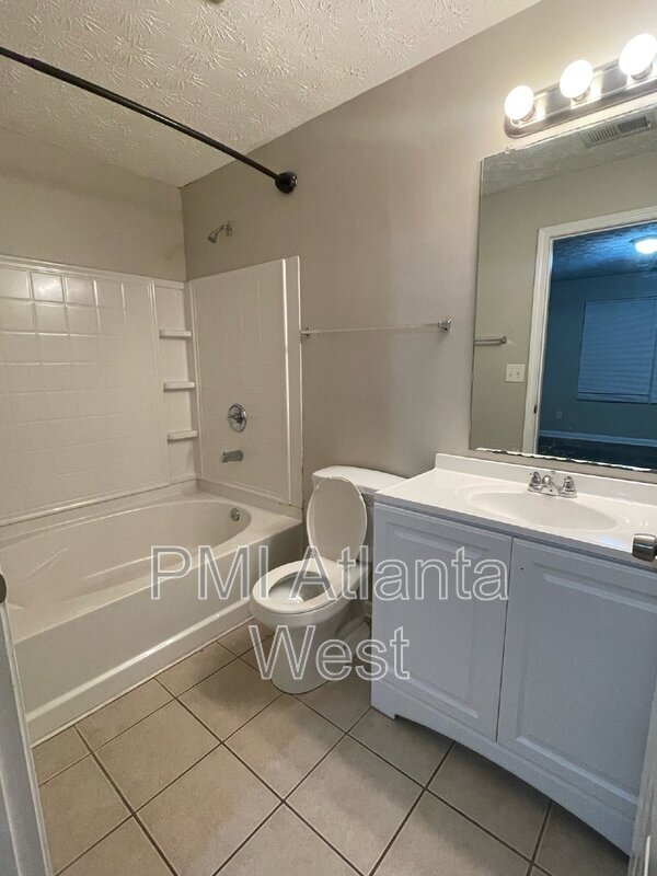 Building Photo - 7204 Waldrop Pl