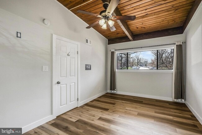 Building Photo - 7758 Donnybrook Ct