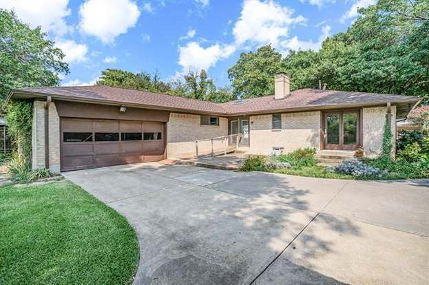 Building Photo - 2913 Ridgedale Dr