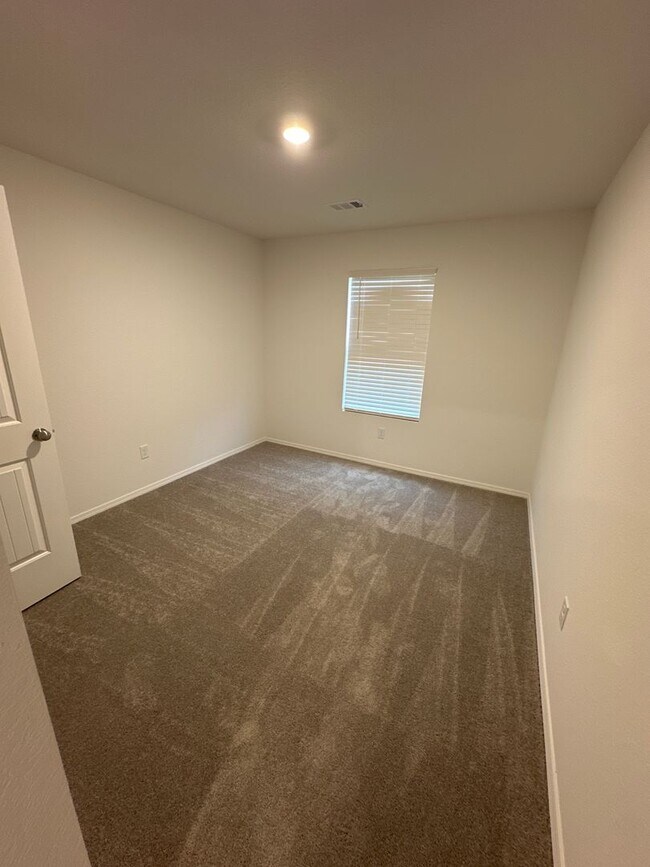 Building Photo - *Save $500! BRAND NEW 4 Bed 2 Bath in Vilonia!