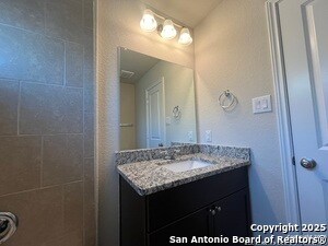 Building Photo - 8426 Cassia Cove