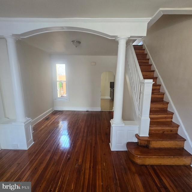 Building Photo - 3022 Agate St