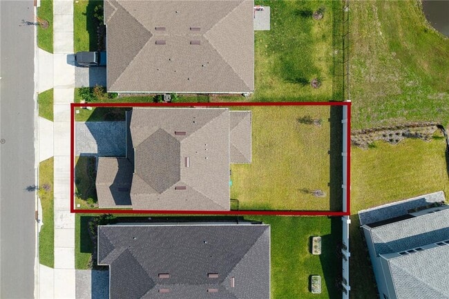 Building Photo - 9622 Passaic Pkwy