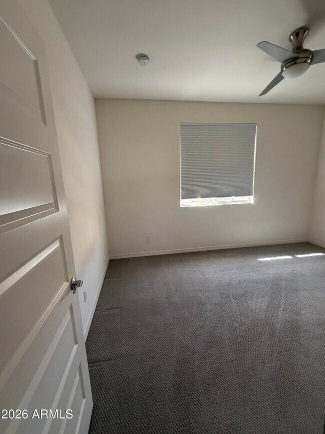 Building Photo - 1563 W Marlin Dr