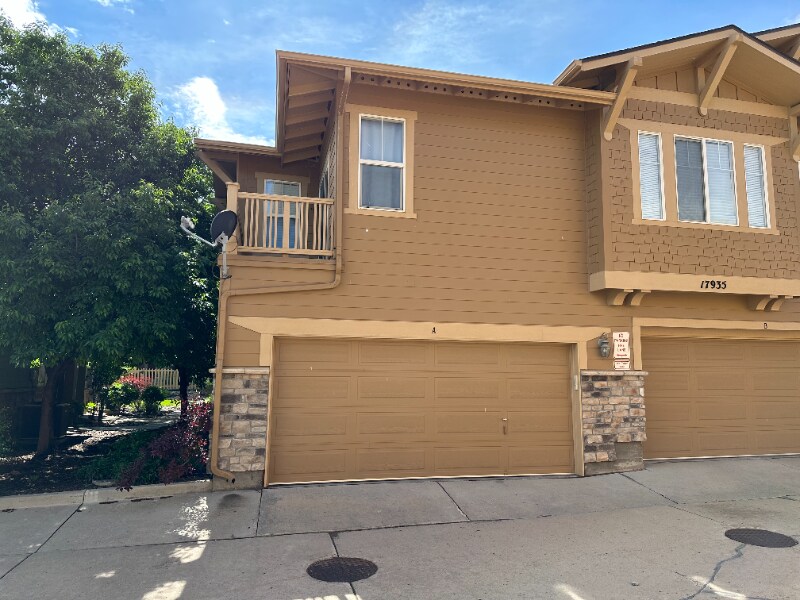 Building Photo - 17935 E 104th Pl