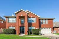 Building Photo - 2512 Ranchview Dr