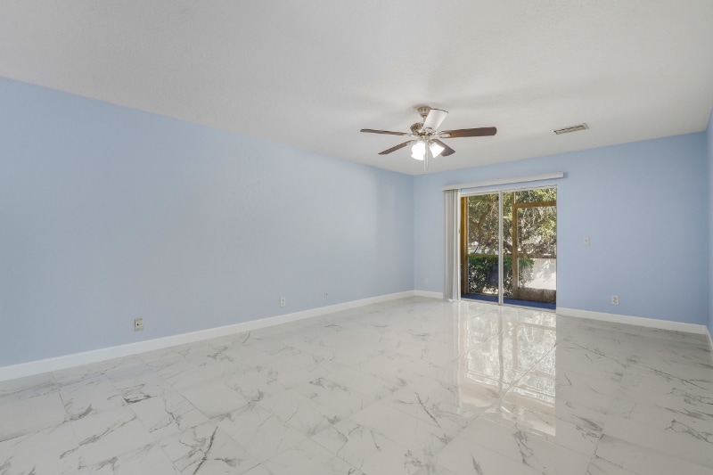 Building Photo - 3410 Castle Stone Ct