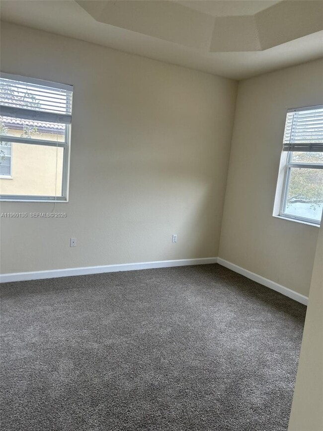 Building Photo - 9021 SW 227th St