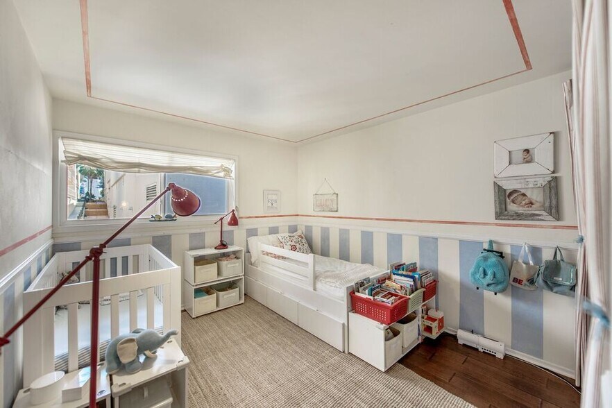 Building Photo - 1720 Ardmore Ave