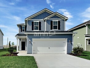 Building Photo - 185 Banyan Frst Dr