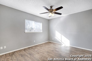 Building Photo - 8919 Shadow Wood Ln