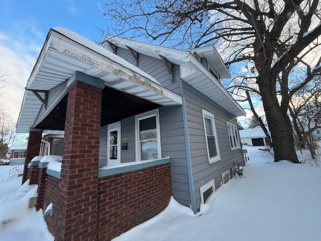 Building Photo - 230 E Victoria St