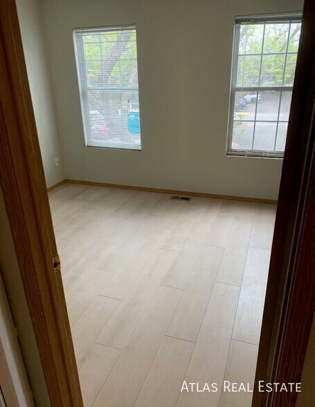 Building Photo - 1191B Milo Circle-