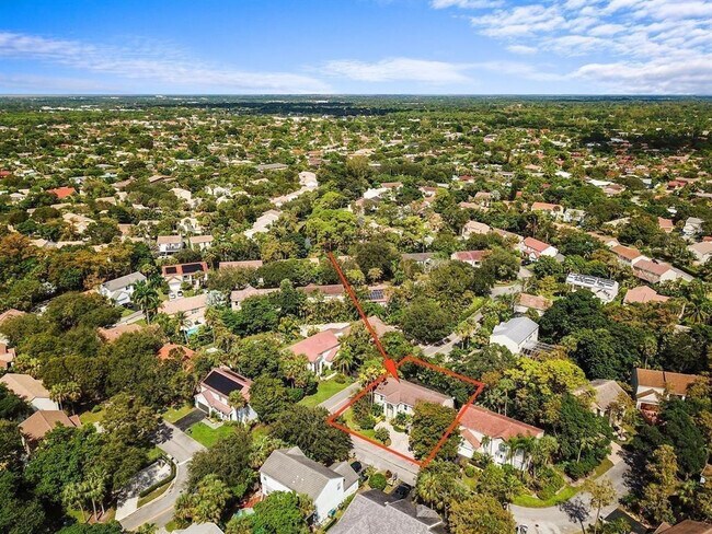 Building Photo - 7501 Red Bay Pl