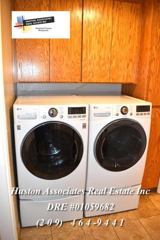 Building Photo - 141 W Sonoma Ave