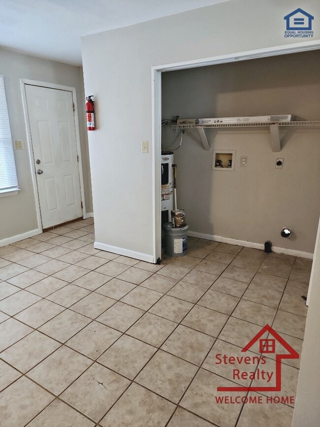 Building Photo - 2006 Flagler Rd