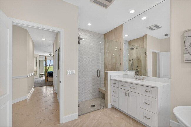 Building Photo - 902 Augusta Pointe Dr