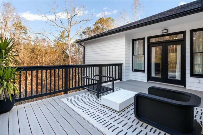 Building Photo - 507 Karen Ln