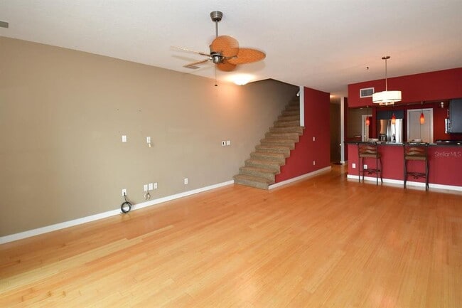 Building Photo - 4667 Mirabella Ct