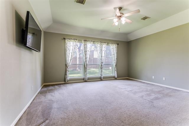 Building Photo - 217 Dunmore Ct