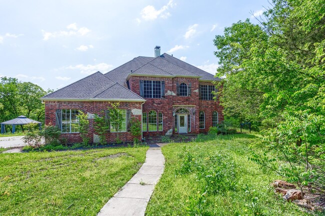 Primary Photo - 7082 Co Rd 166