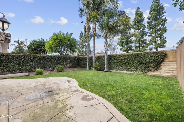 Building Photo - 5297 Paseo Ricoso