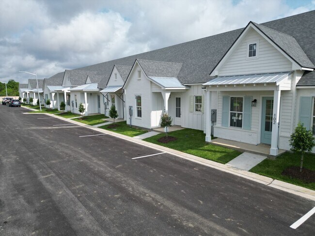 Building Photo - 106 Pilsbury Ln