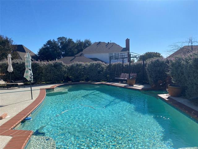 Building Photo - 1230 Donegal Ln