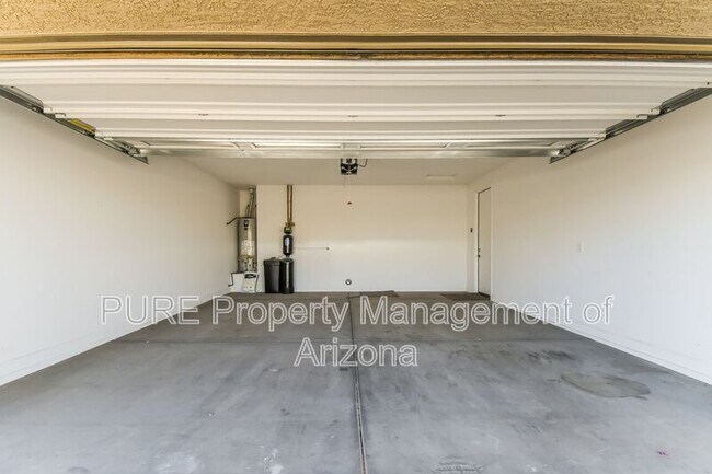 Building Photo - 37847 W San Sisto Ave