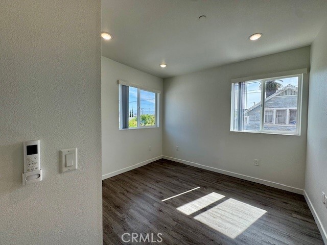 Building Photo - 1212 Fedora St