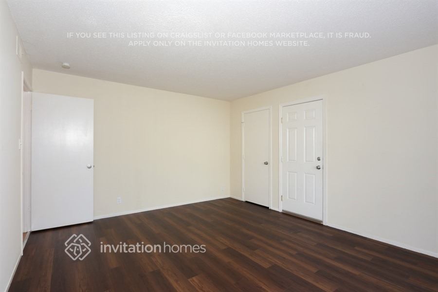 Building Photo - 130 Almanor Dr