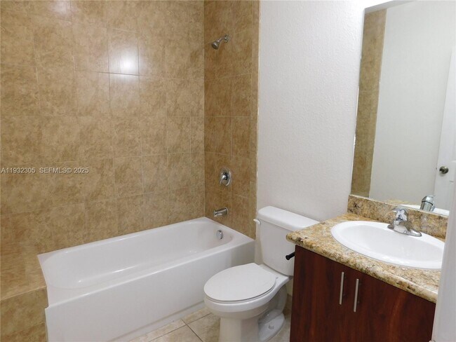 Building Photo - 21485 SW 112th Ave