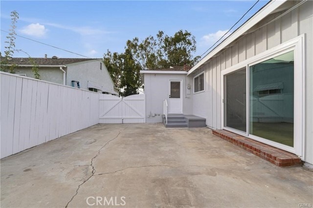 Building Photo - 2917 Del Amo Blvd