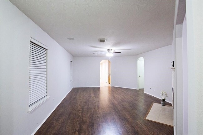 Building Photo - 3638 Siebinthaler Ln