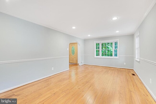 Building Photo - 10401 Courthouse Dr