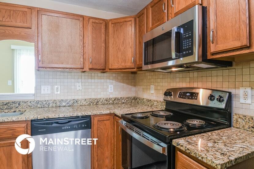 Building Photo - 2247 Peter Dr