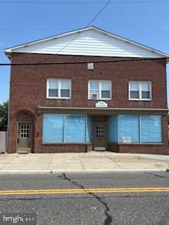 Building Photo - 405 Broad St