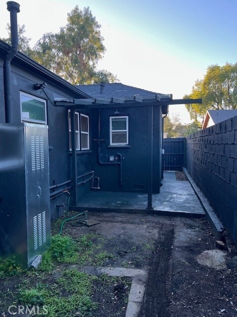 Building Photo - 101 E Montana St